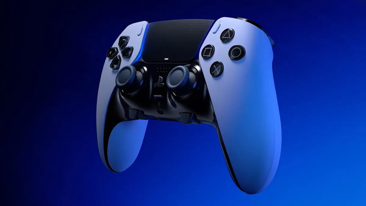 playstation-controller