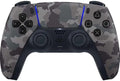 PlayStation-controller