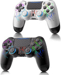 playstation-controller