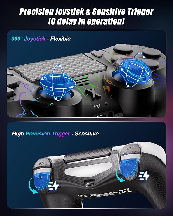 playstation-controller