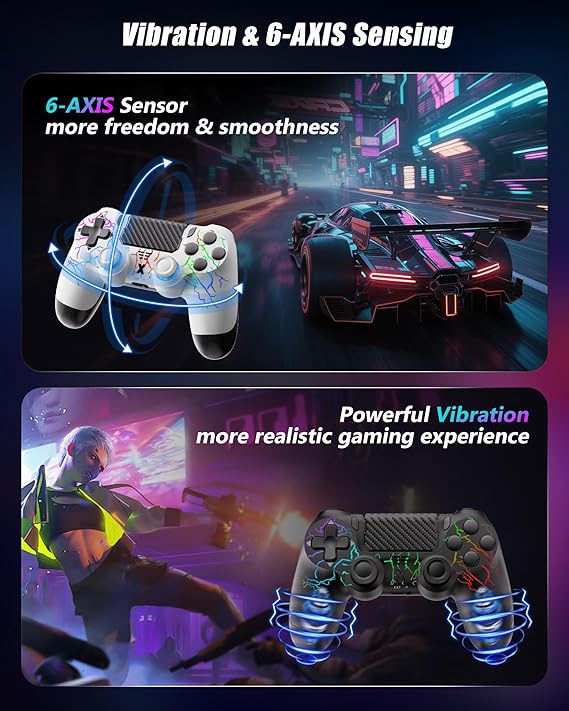 playstation-controller