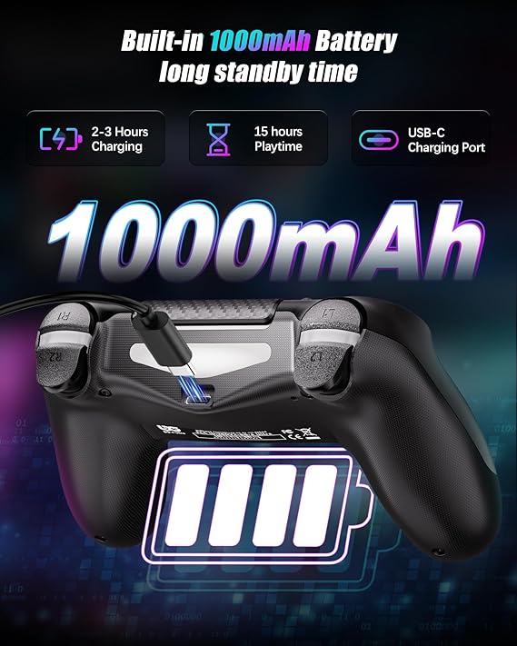 playstation-controller