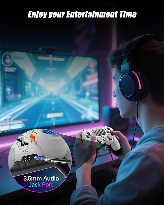 playstation-controller