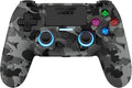 playstation-controller