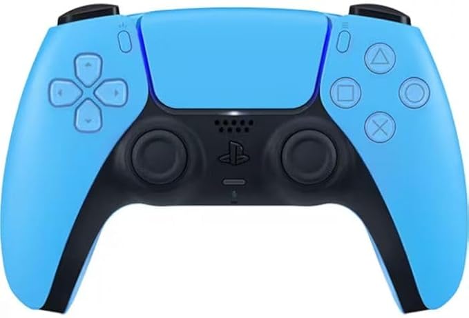 PlayStation-controller