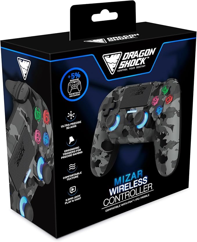 playstation-controller