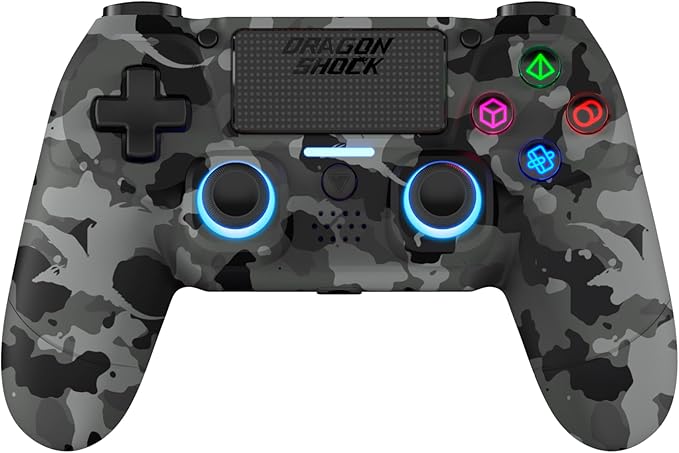playstation-controller
