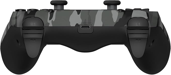 playstation-controller