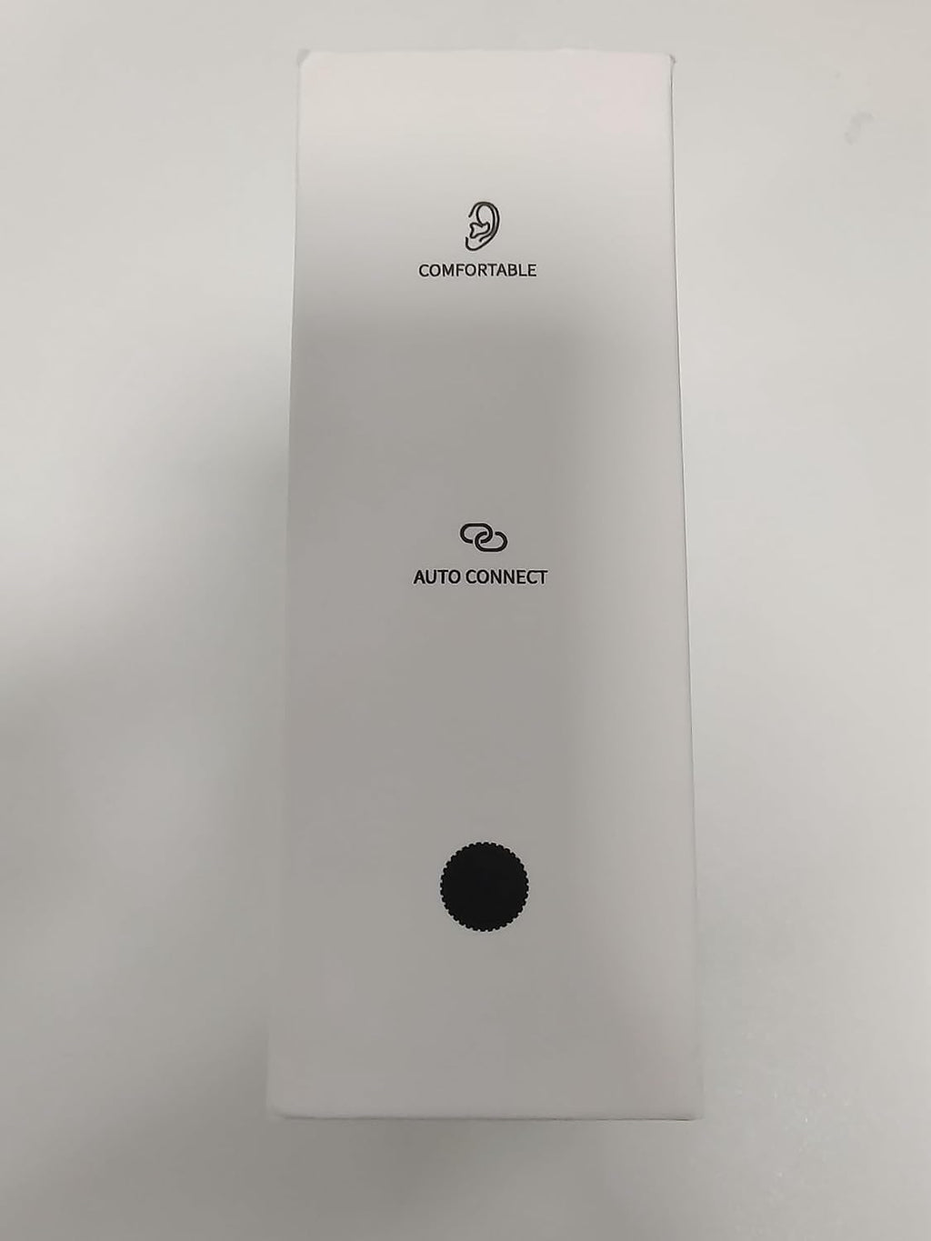 Draadloze Koptelefoon