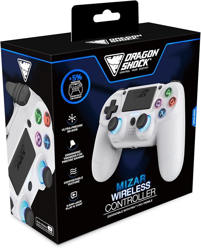 playstation-controller