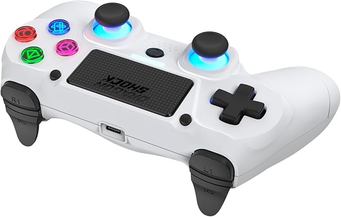 playstation-controller