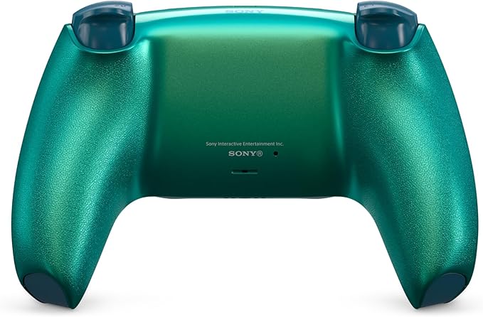 PlayStation-controller