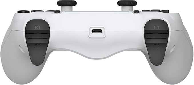 playstation-controller