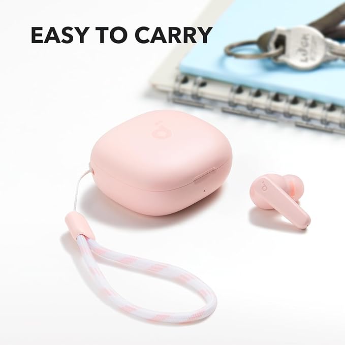 Draadloze Koptelefoon