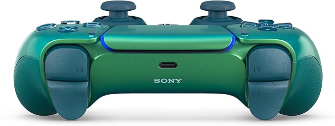 PlayStation-controller