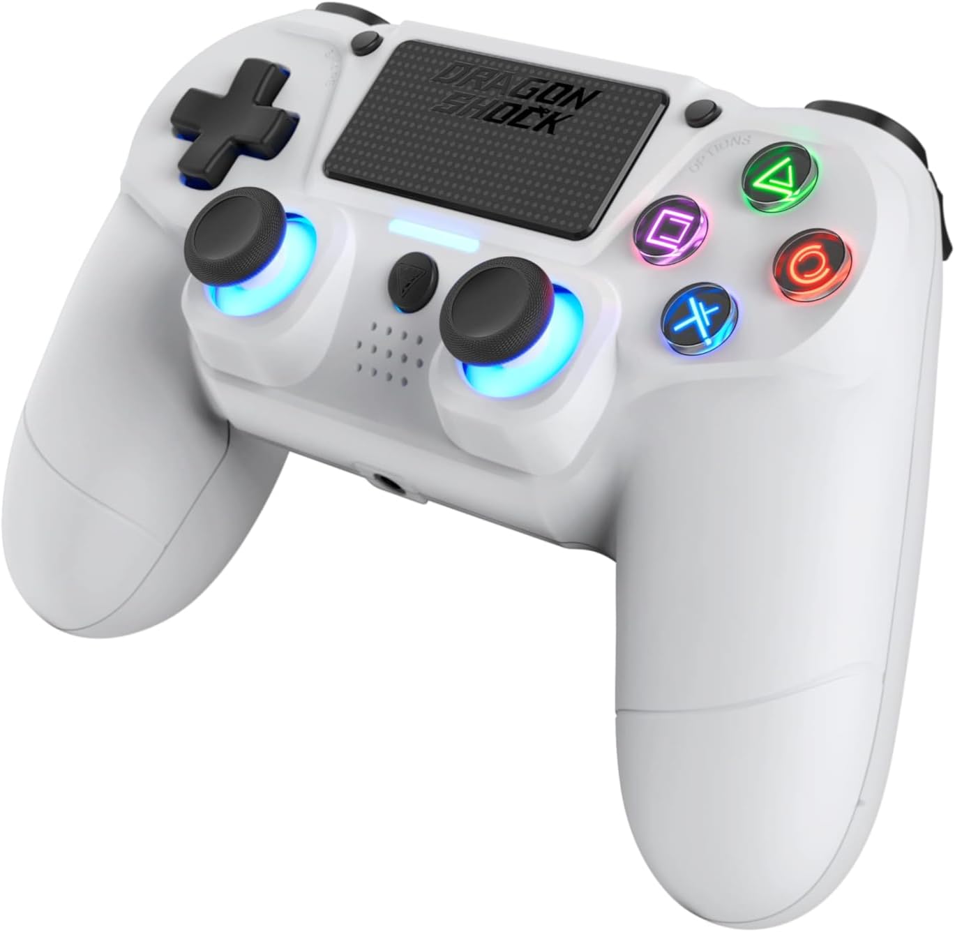 playstation-controller