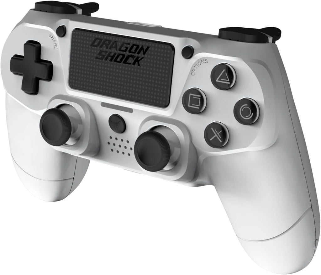 playstation-controller