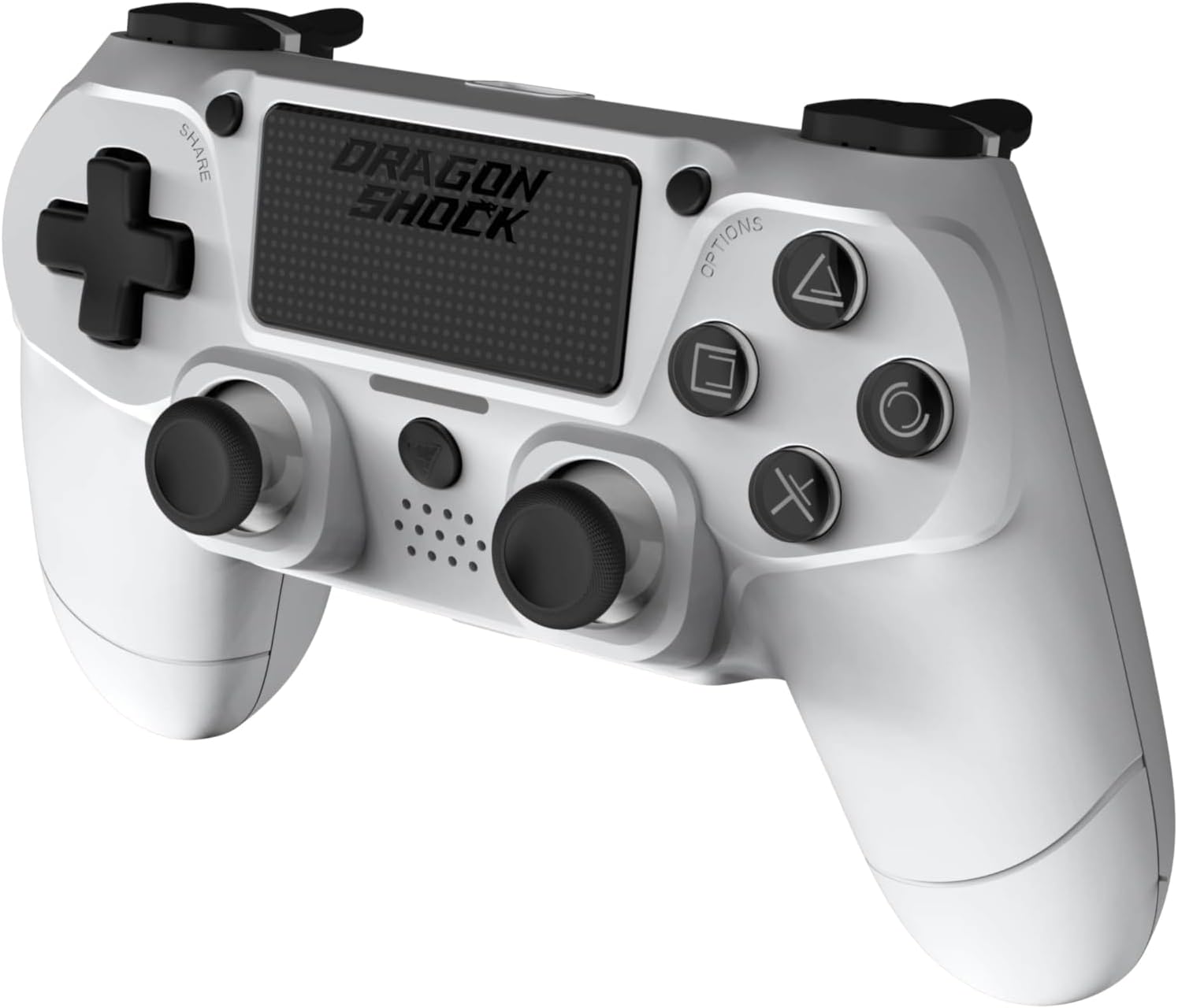 playstation-controller