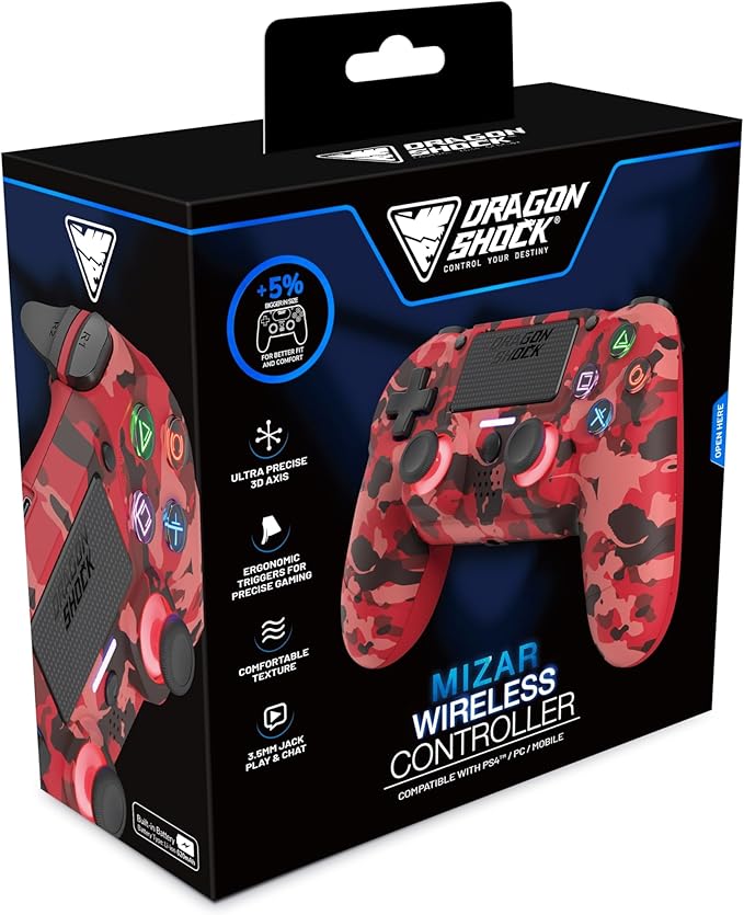 playstation-controller