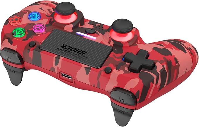 playstation-controller