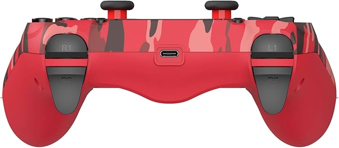 playstation-controller