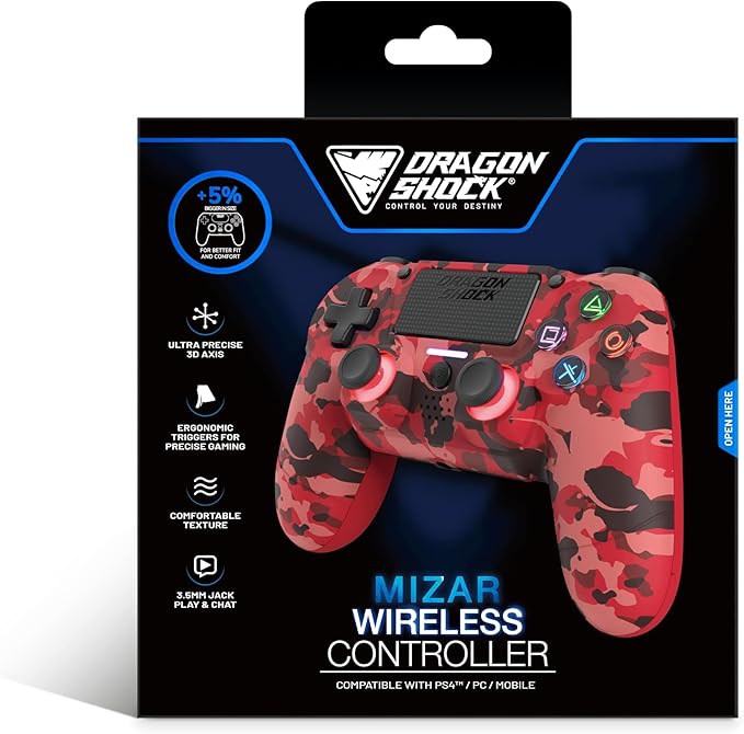 playstation-controller