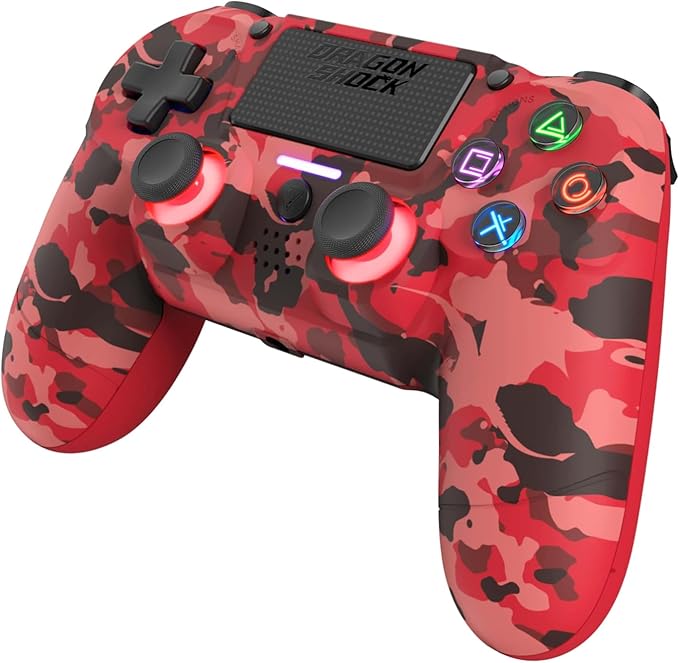 playstation-controller