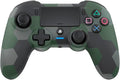playstation-controller