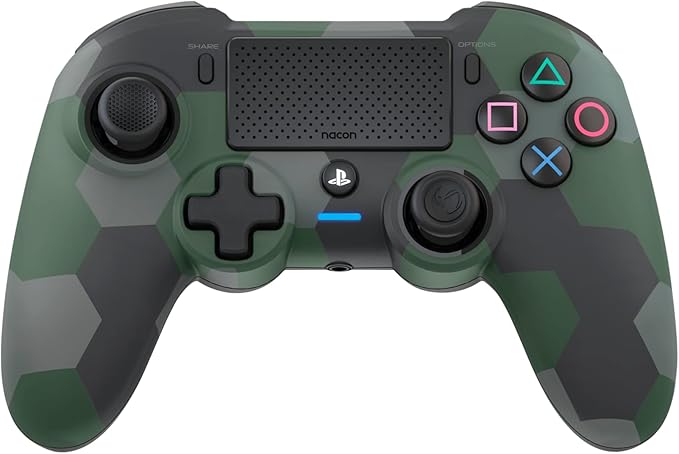 playstation-controller