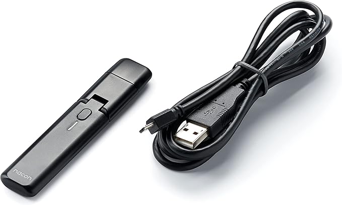 playstation-controller