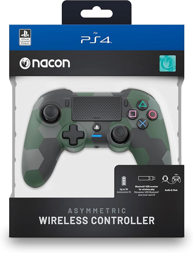 playstation-controller
