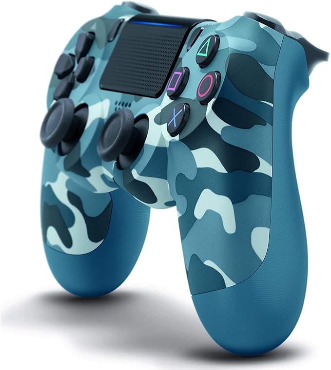 playstation-controller