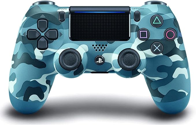 playstation-controller