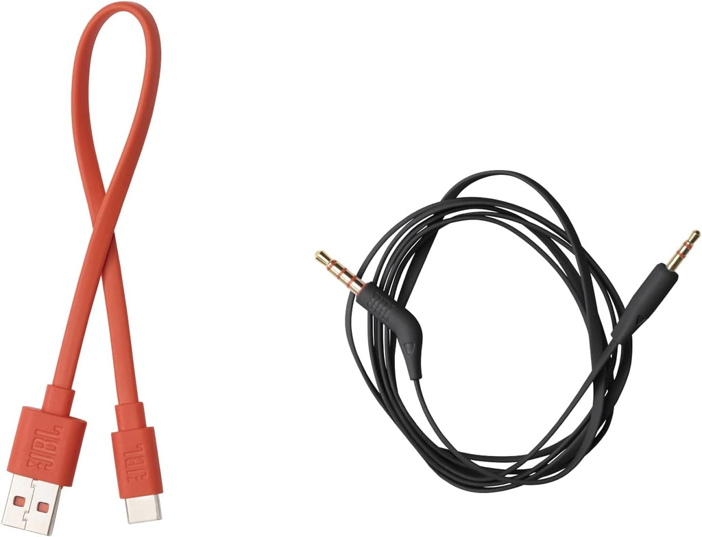 Draadloze Koptelefoon