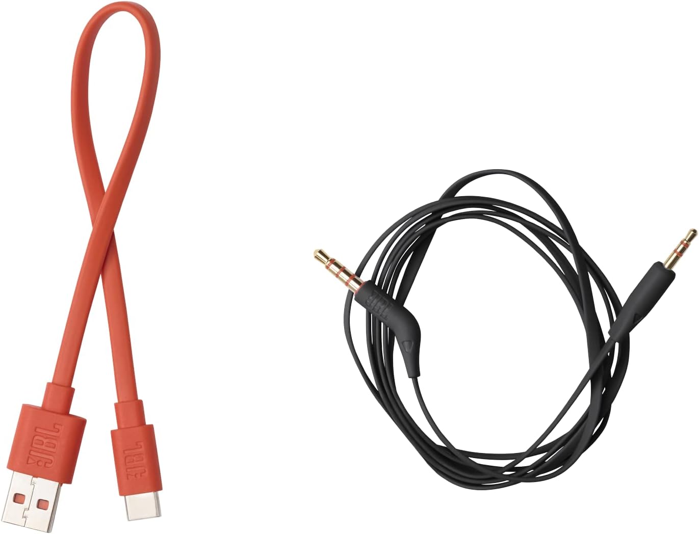 Draadloze Koptelefoon