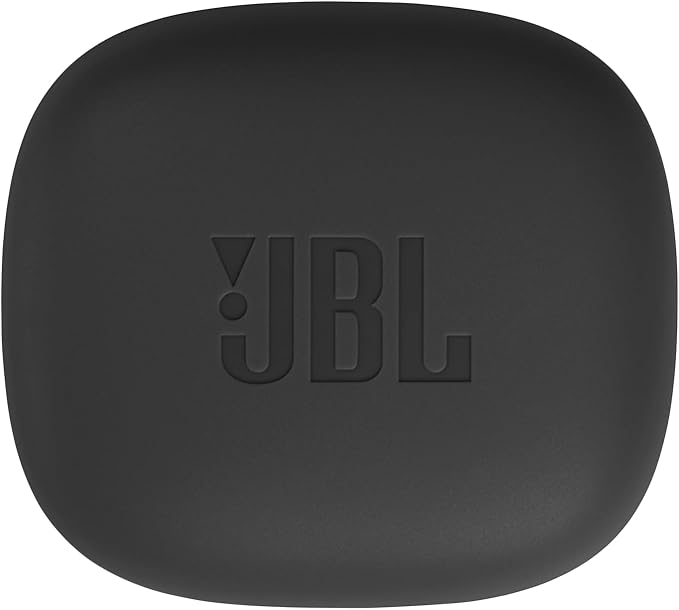 Draadloze Koptelefoon