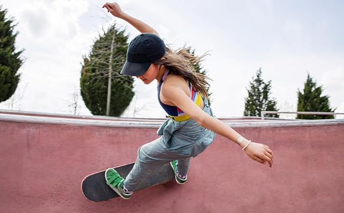 Draadloze Koptelefoon