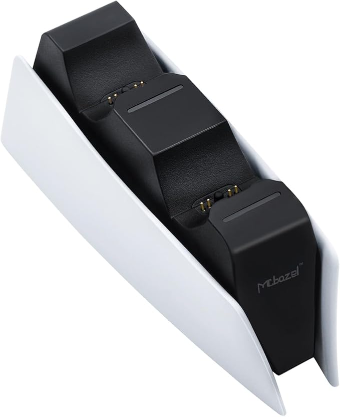 PlayStation-controller oplader