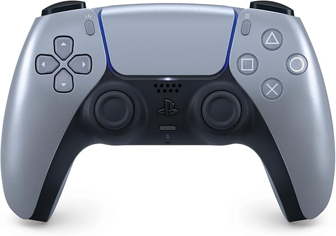 PlayStation-controller