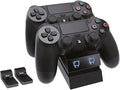 PlayStation-controller oplader