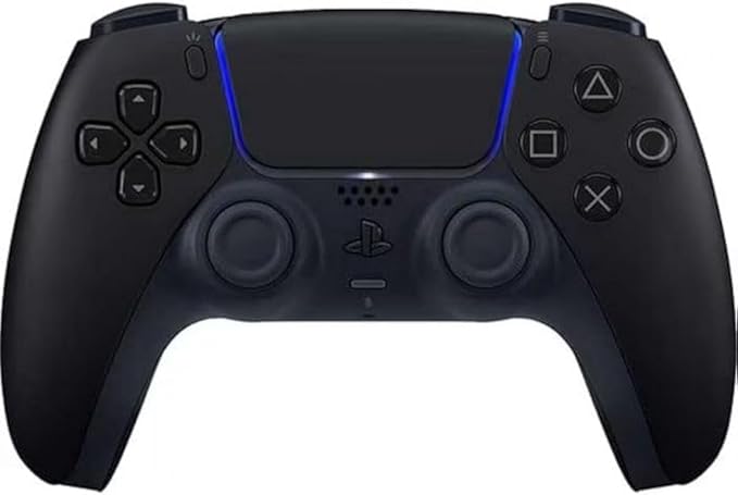 PlayStation-controller