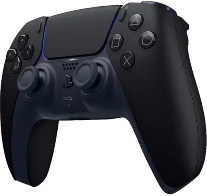 PlayStation-controller