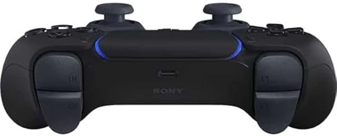PlayStation-controller