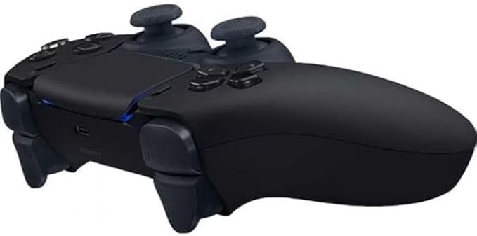 PlayStation-controller