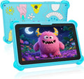 Tablet voor kinderen