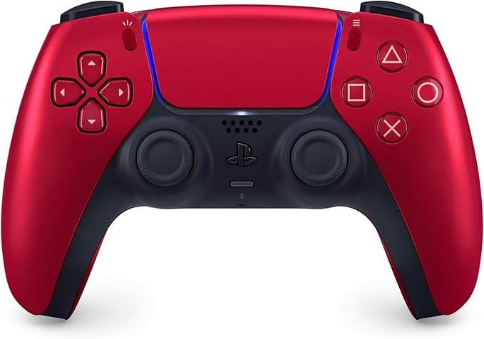 PlayStation-controller